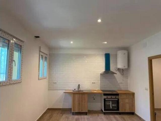 Piso en venta en San Nicasio, Leganés