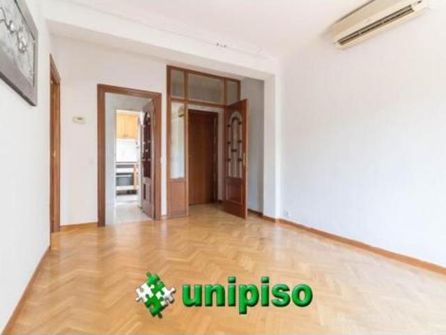 Piso en venta en San Nicasio, Leganés