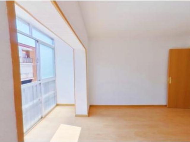 Piso en venta en Sur, Leganés