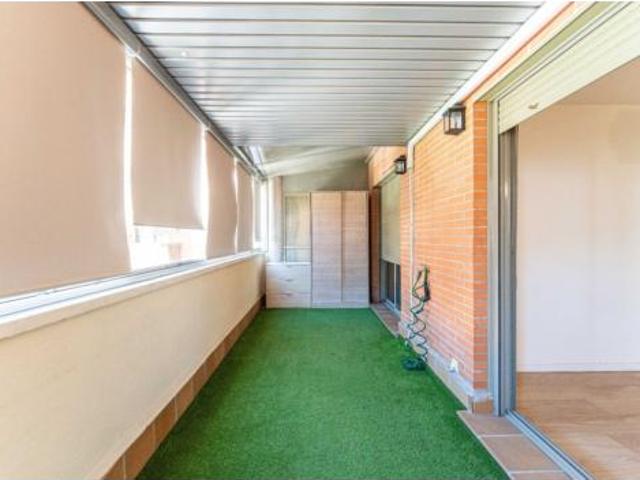 Piso en venta en San Nicasio, Leganés