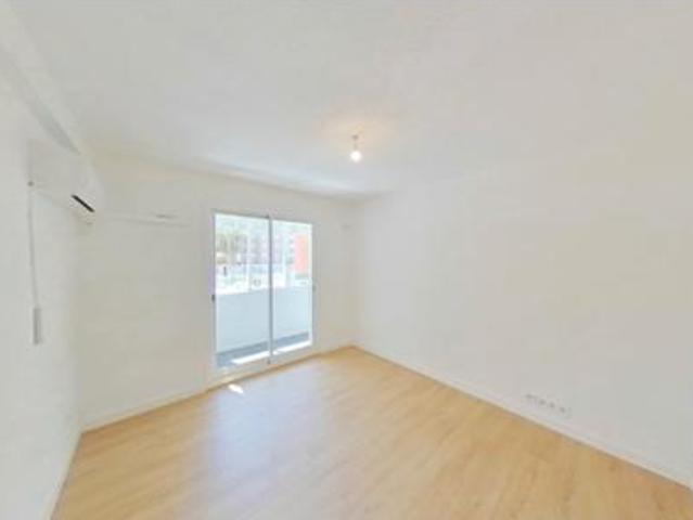Piso en venta en San Nicasio, Leganés