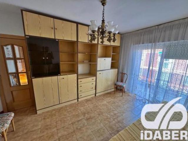 Piso en venta en Campo Claro, Leganés