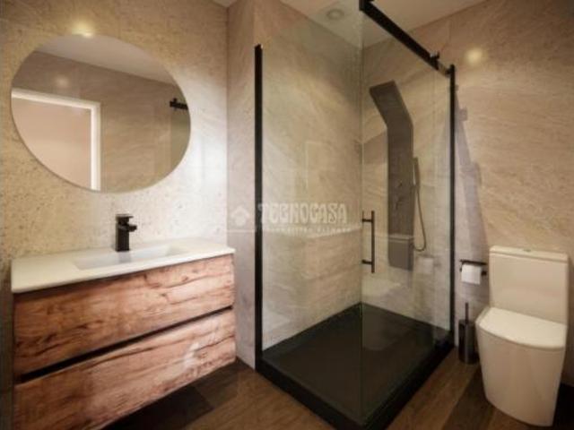 Piso en venta en Sur, Leganés