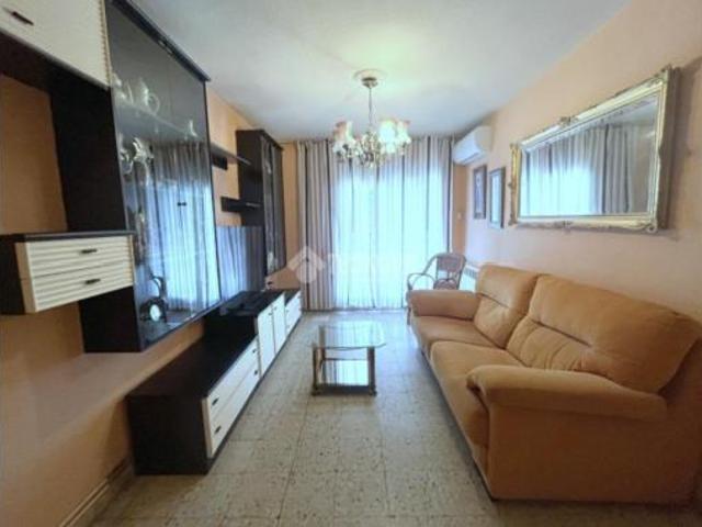 Piso en venta en San Nicasio, Leganés