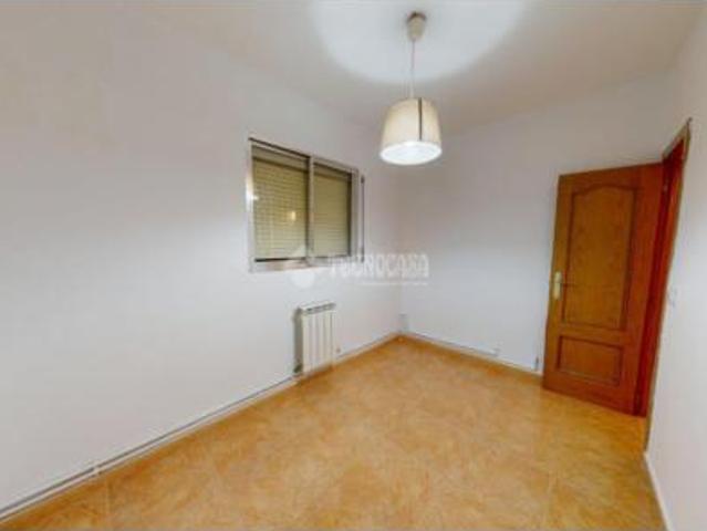 Piso en venta en Campo Claro, Leganés