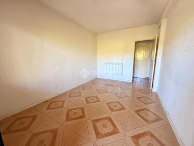 Piso en venta en San Nicasio, Leganés