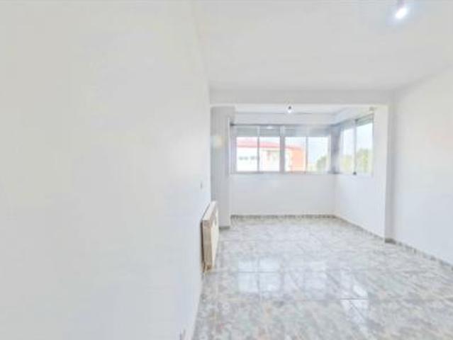 Piso en venta en San Nicasio, Leganés