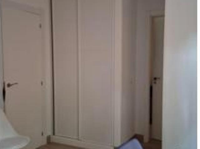 Piso en venta en San Nicasio, Leganés