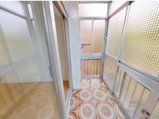 Piso en venta en San Nicasio, Leganés