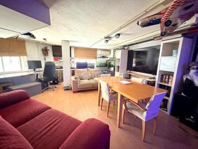 Piso en venta en San Nicasio, Leganés