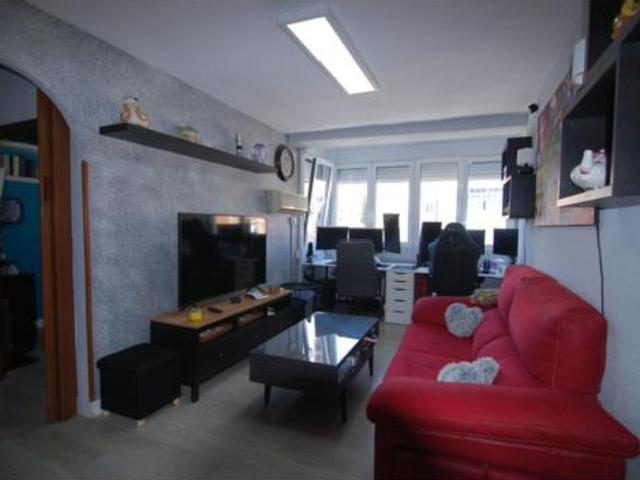 Piso en venta en San Nicasio, Leganés