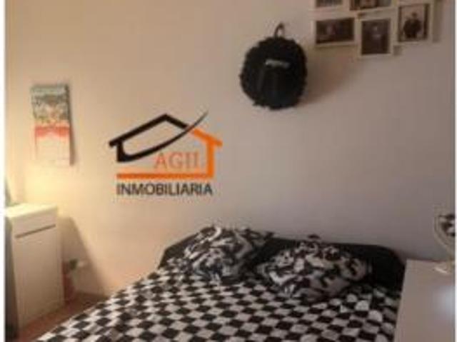 Piso en venta en San Nicasio, Leganés