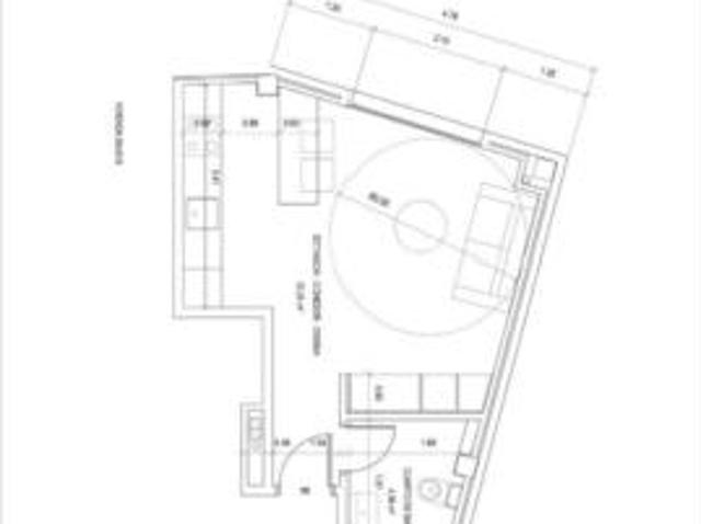 Piso en venta en Sur, Leganés