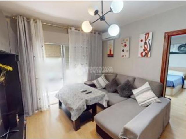 Piso en venta en Sur, Leganés