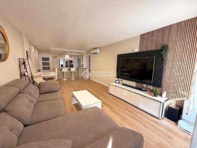 Piso en venta en San Nicasio, Leganés