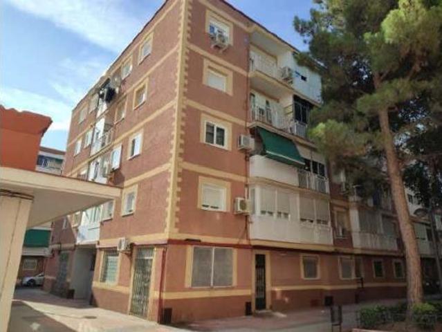 Piso en venta en Sur, Leganés