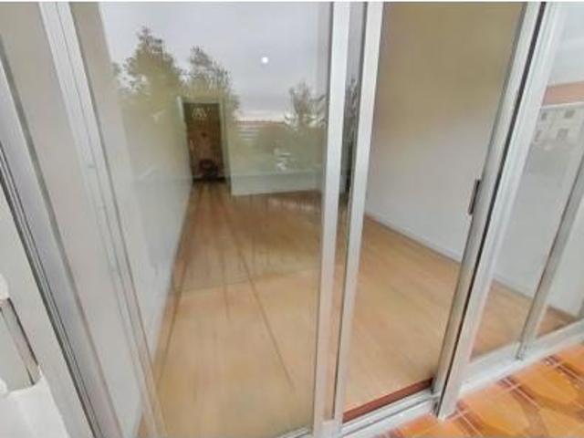 Piso en venta en San Nicasio, Leganés