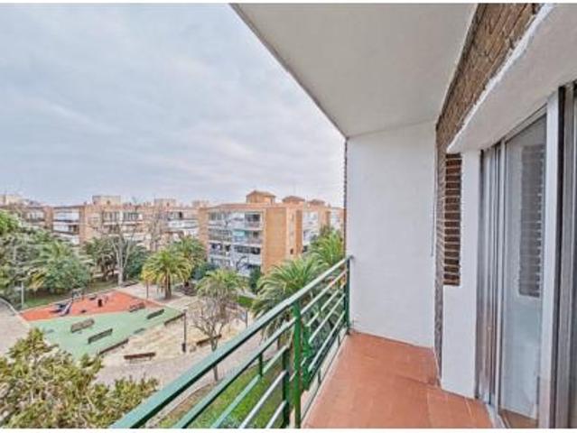 Piso en venta en San Nicasio, Leganés
