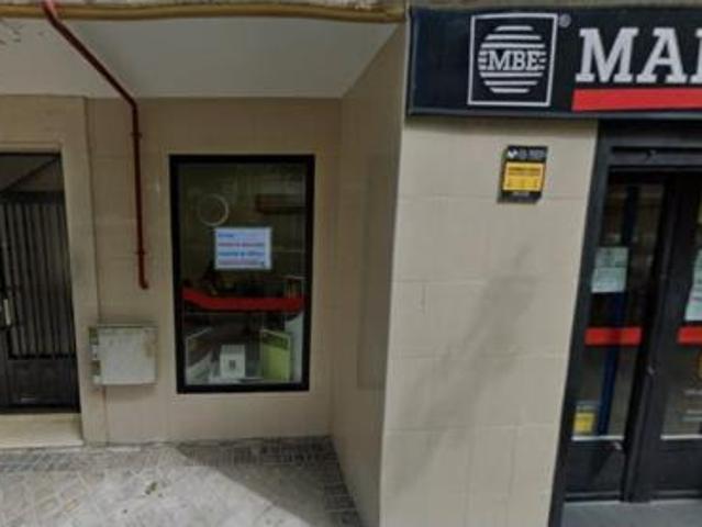 Piso en venta en Sur, Leganés