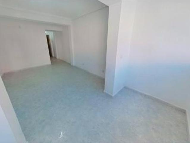 Piso en venta en San Nicasio, Leganés