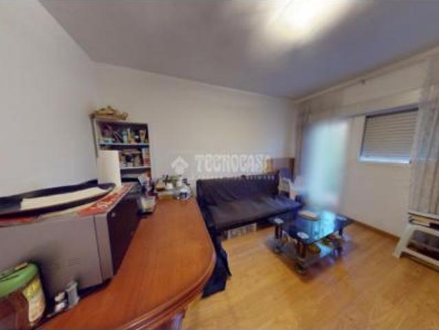 Piso en venta en Sur, Leganés