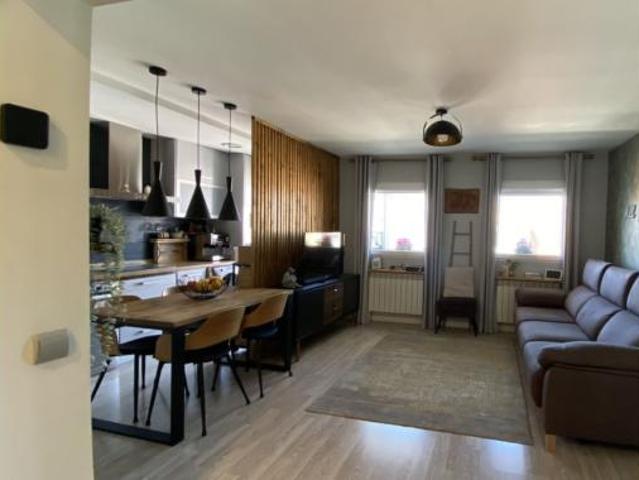 Piso en venta en San Nicasio, Leganés