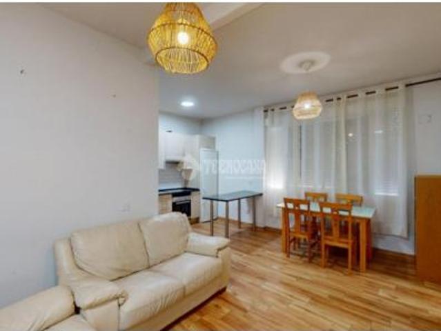 Piso en venta en Sur, Leganés
