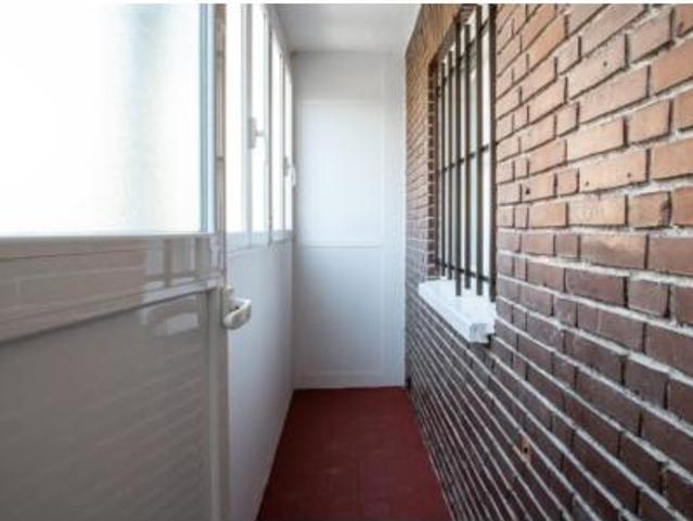 Piso en venta en San Nicasio, Leganés