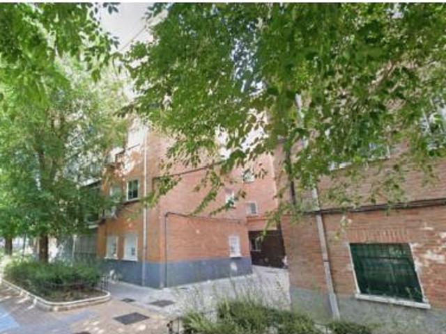 Piso en venta en San Nicasio, Leganés
