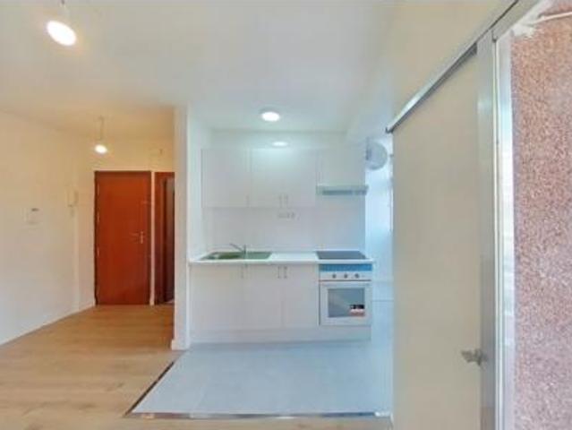 Piso en venta en San Nicasio, Leganés
