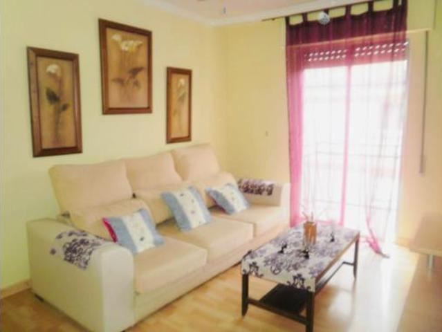 Piso en venta en San Nicasio, Leganés