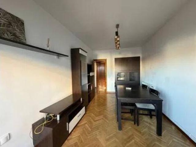 Piso en venta en Sur, Leganés