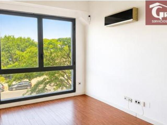 Piso en venta en Sur, Leganés