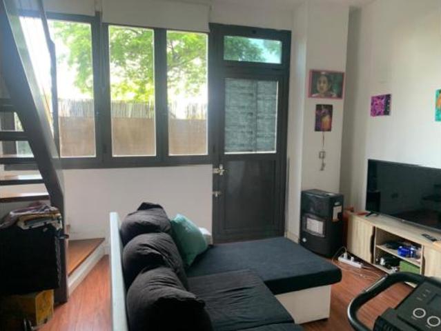 Piso en venta en Sur, Leganés