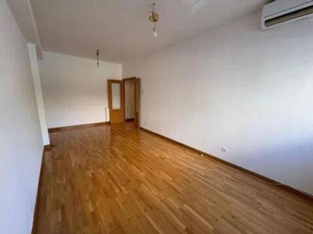 Piso en venta en Arroyo Culebro, Leganés