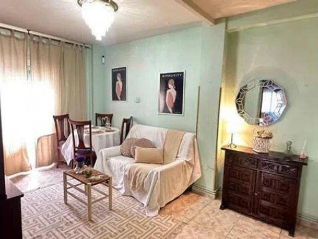 Piso en venta en Sur, Leganés