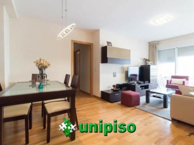 Piso en venta en Arroyo Culebro, Leganés