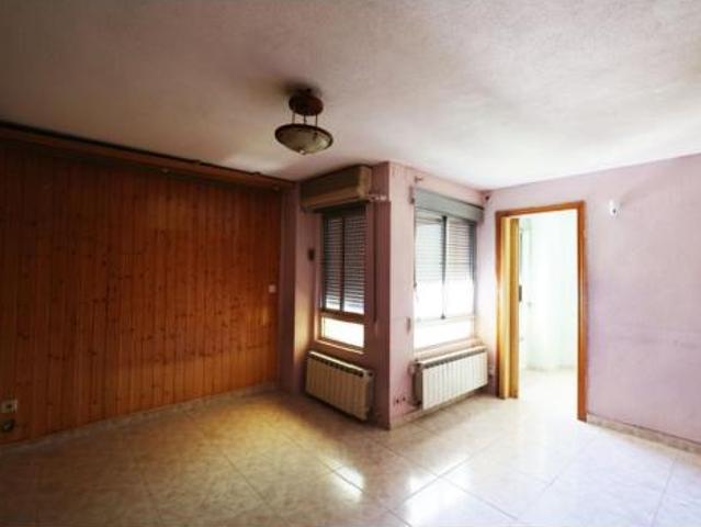 Piso en venta en Zarzaquemada, Leganés