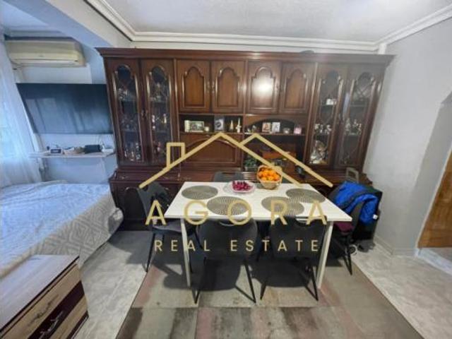 Piso en venta en Zarzaquemada, Leganés