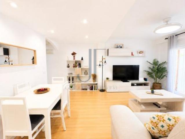 Piso en venta en Zarzaquemada, Leganés