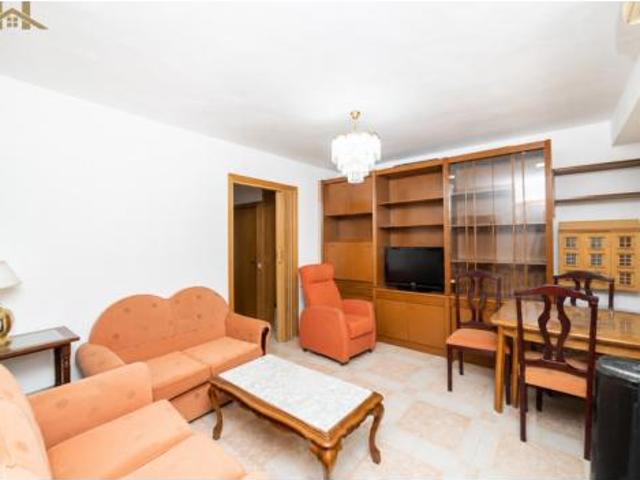 Piso en venta en Zarzaquemada, Leganés