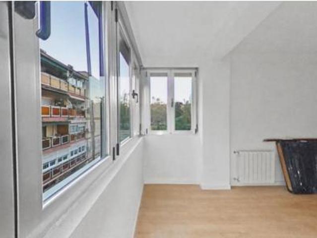 Piso en venta en Zarzaquemada, Leganés