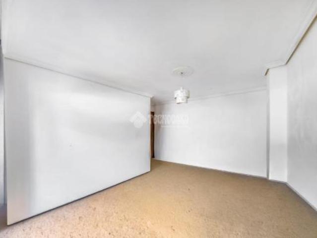 Piso en venta en Zarzaquemada, Leganés