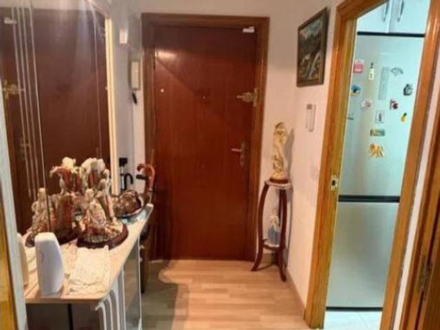 Piso en venta en Zarzaquemada, Leganés