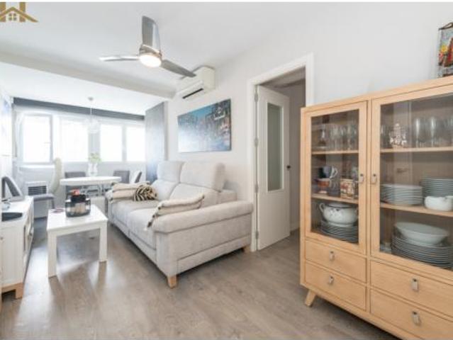 Piso en venta en Zarzaquemada, Leganés