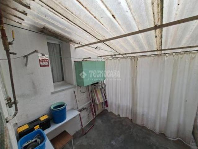 Piso en venta en Zarzaquemada, Leganés