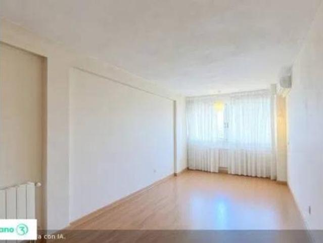 Piso en venta en Zarzaquemada, Leganés