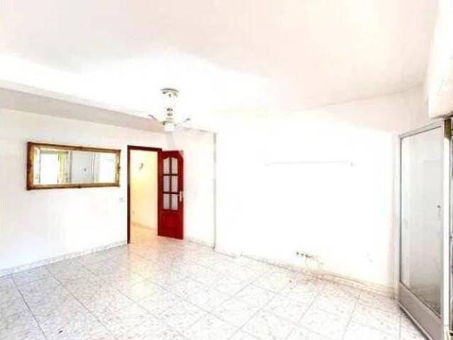 Piso en venta en Zarzaquemada, Leganés