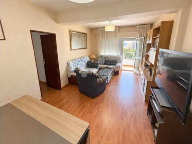 Piso en venta en Zarzaquemada, Leganés