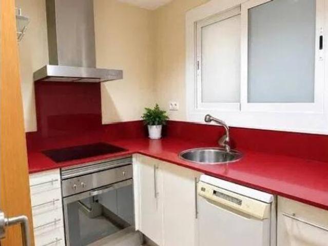 Piso en venta en Zarzaquemada, Leganés